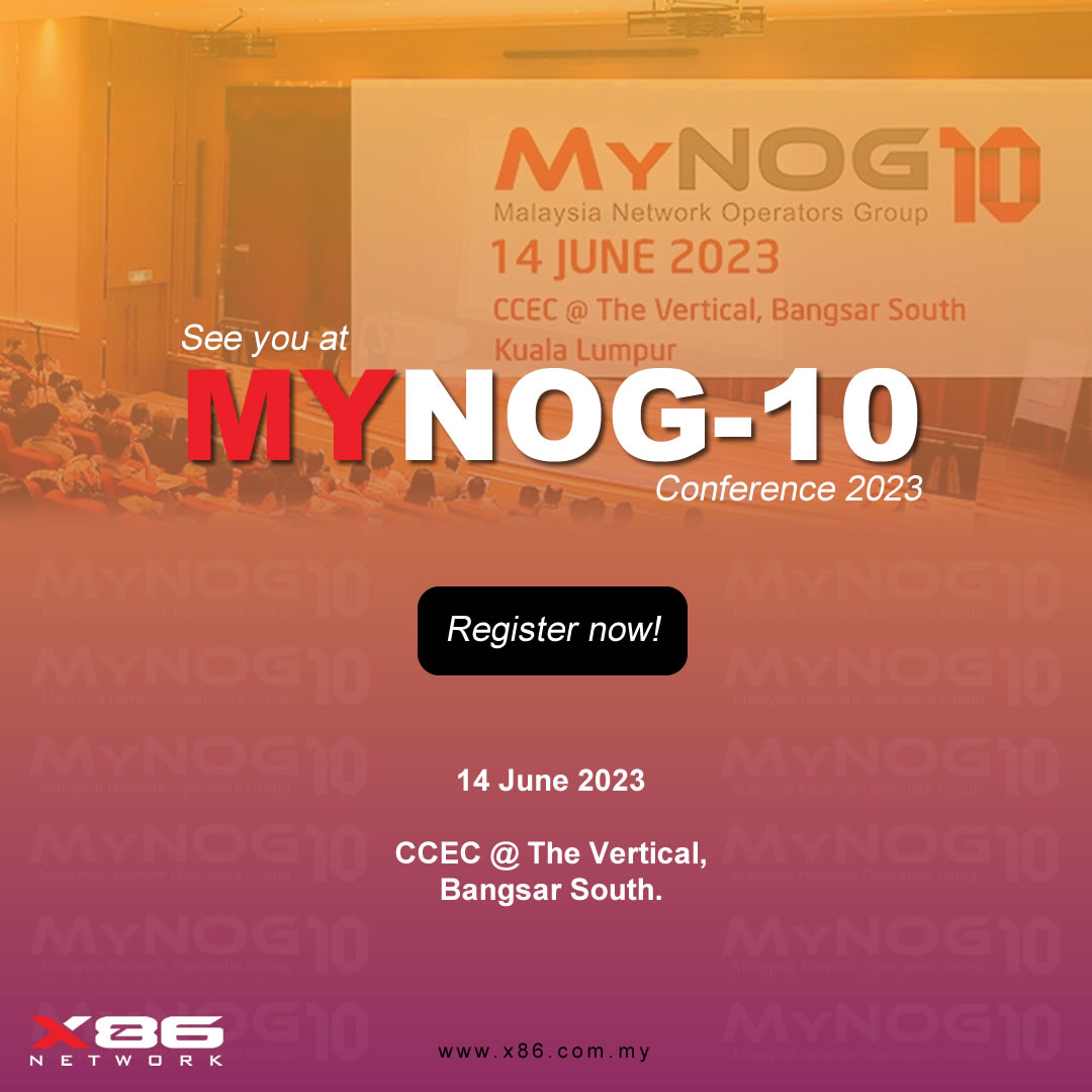 MyNOG-10-1