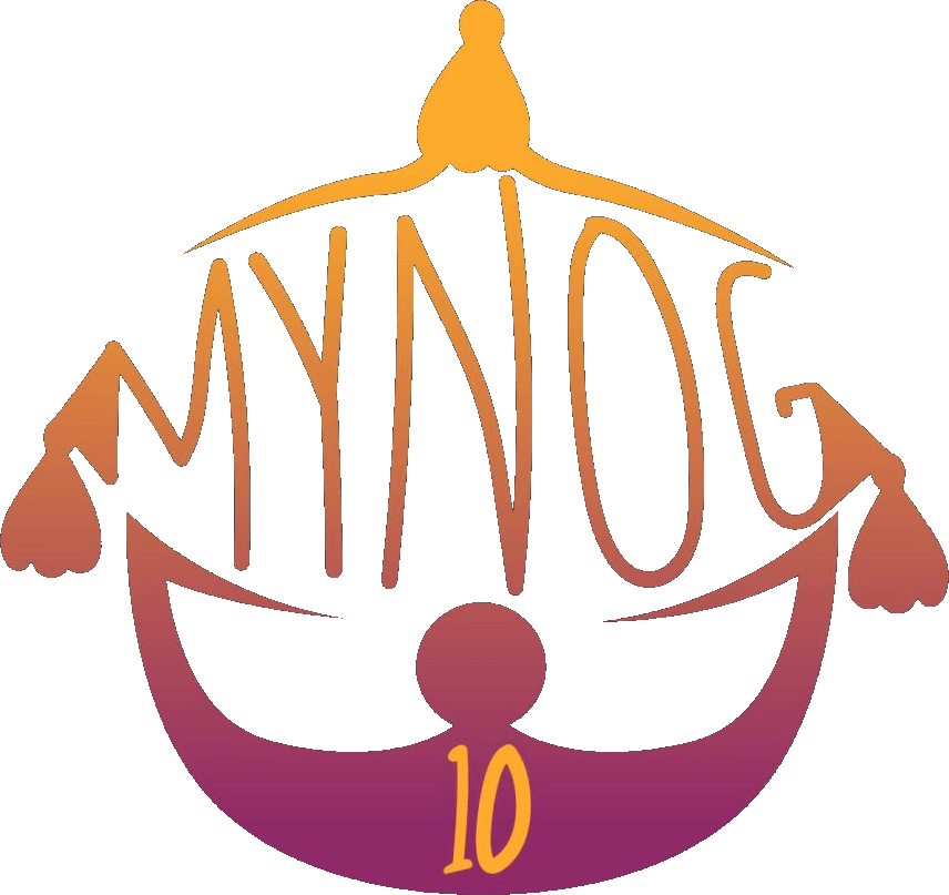 MyNOG