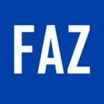Fazril Amin