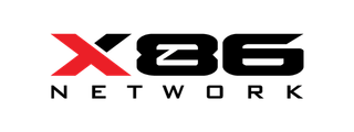 X86 Network Blog