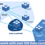 What is Data Centre Interconnect (DCI)?